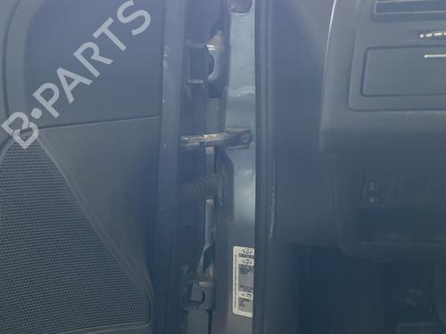 Hinge/Door check strap CITROËN C4 I (LC_) 1.6 16V | BP30815402C146 