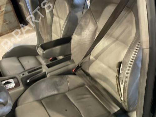 Rear parcel shelf AUDI A4 B7 Avant (8ED) 3.0 TDI quattro | BP26418393C85 - Image 13