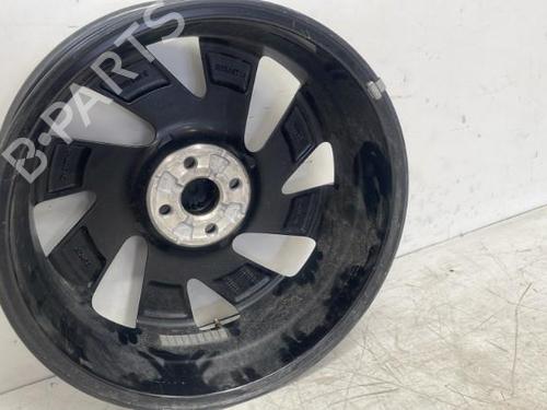 Jante TOYOTA AYGO X (_B7_) 1.0 VVT-i (KGB70) (72 hp) 26427001