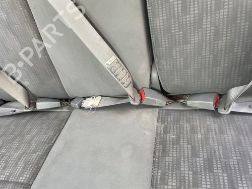 Seat buckle DODGE CALIBER 2.0 CRD | BP26420247I32 