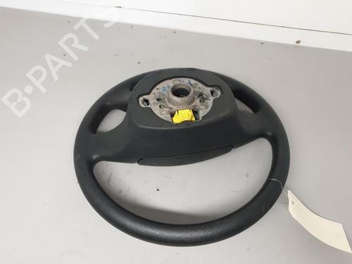 steering-wheel-skoda-fabia-ii-542-2006-2007-2008-2009-2010-2011-2012-2013-2014-26426555 main image