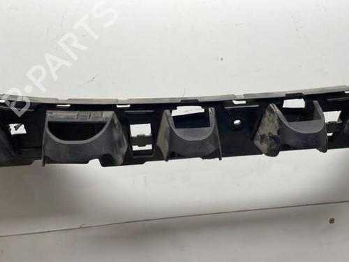 Rear bumper bracket PEUGEOT 208 I (CA_, CC_) 1.6 HDi / BlueHDi 75 | BP26416589C159