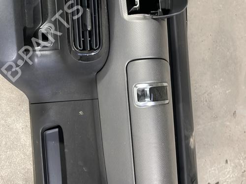 Used Dashboard Dashboard CITROËN C4 CACTUS 1.6 BlueHDi 100 (99 hp) 30083073 30083073