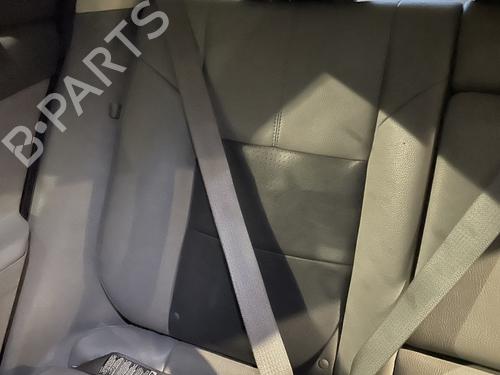 BP31023064I32 main image