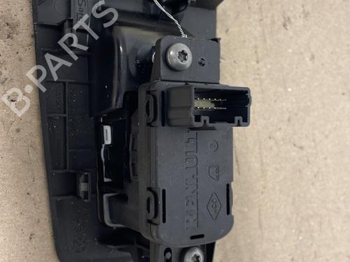 switch-renault-zoe-bfm_-2012-30362934 main image