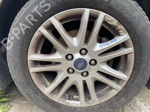 Used Rim Rim 36783987 36783987