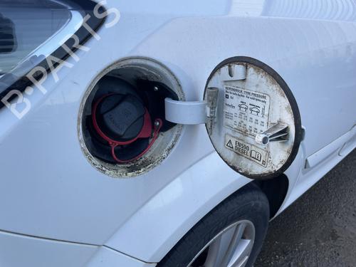 fuel-flap-opel-astra-h-gtc-a04-2005-2006-2007-2008-2009-2010-32018428 main image