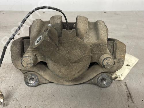 Left front brake caliper PEUGEOT 508 I (8D_) 2.2 HDi | BP30148750M105 - Image 7