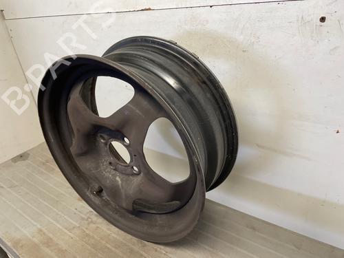 flk-nissan-micra-v-k14-2016-38633553 main image