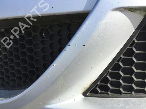 Front bumper SEAT LEON (1P1) 1.9 TDI | BP29725013C7 