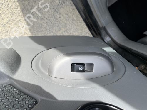 right-rear-window-switch-chevrolet-aveo-kalos-hatchback-t200-2003-2004-2005-2006-2007-2008-33715312 main image