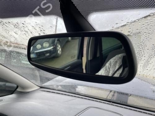Used Rear mirror Rear mirror FORD S-MAX (WA6) 1.8 TDCi (125 hp) 32134224 32134224