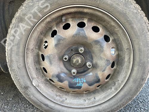 BP31293508C45 main image