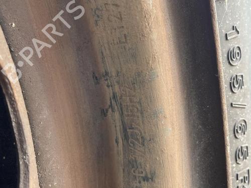 Used Rim Rim PEUGEOT 308 I (4A_, 4C_) 1.6 16V (120 hp) 36520995 36520995