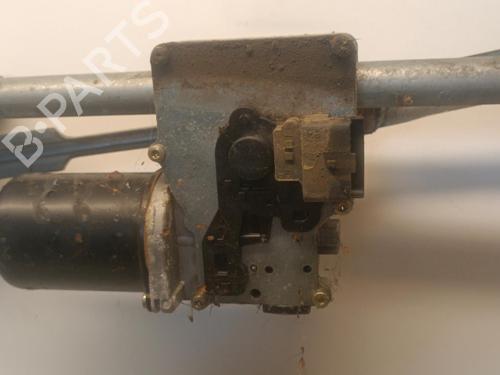 Front wiper motor PEUGEOT 307 CC (3B) 2.0 16V | BP26422057M29 