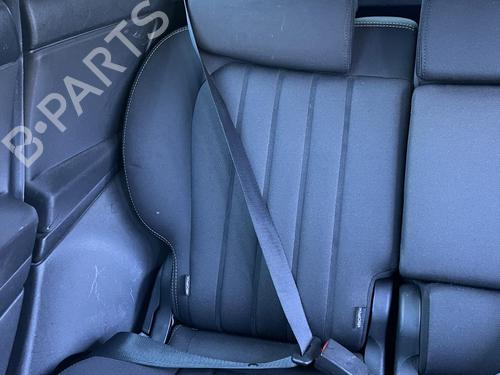 Used Rear right belt tensioner LANCIA DELTA III (844_) 1.6 D Multijet (844.AXC11, 844.AXC1A) (120 hp) 27163326