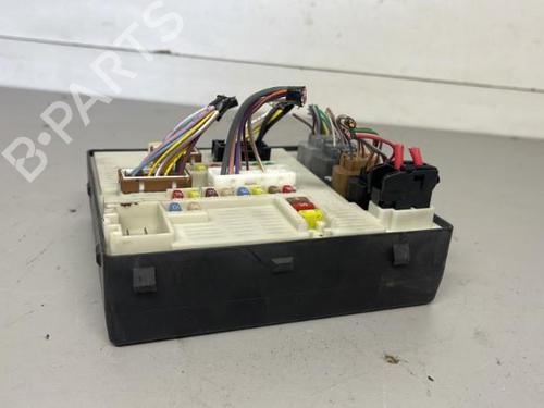 fuse-box-renault-megane-iii-hatchback-bz01_-b3_-2008-26416020 main image