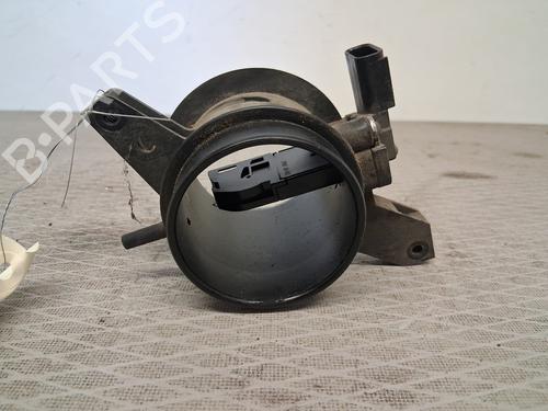 Used Mass air flow sensor Mass air flow sensor FORD GRAND C-MAX (DXA/CB7, DXA/CEU) 1.6 TDCi (115 hp) 32318206 32318206