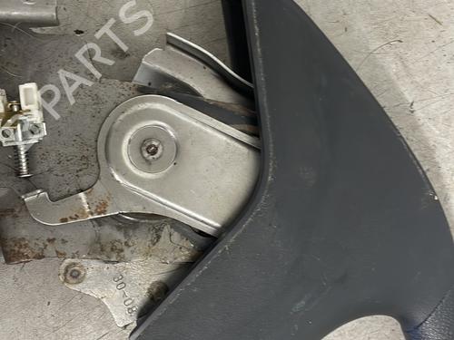 Used Hand brake Hand brake FORD FIESTA VI (CB1, CCN) 1.25 (82 hp) 31613082 31613082