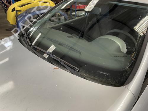 Used Scuttle panel Scuttle panel SEAT IBIZA IV (6J5, 6P1) 1.6 TDI (105 hp) 32391796 32391796