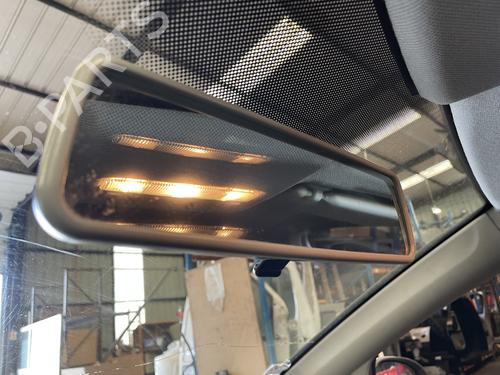 rear-mirror-seat-ibiza-iv-6j5-6p1-2008-2009-2010-2011-2012-2013-2014-2015-2016-2017-32391788 main image