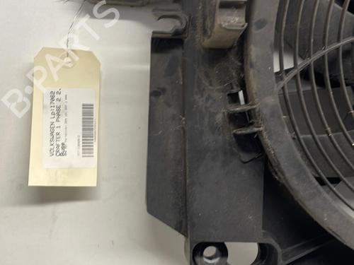 Used Support Support VW CRAFTER 30-50 Van (2E_) 2.0 TDI (136 hp) 26421467 26421467