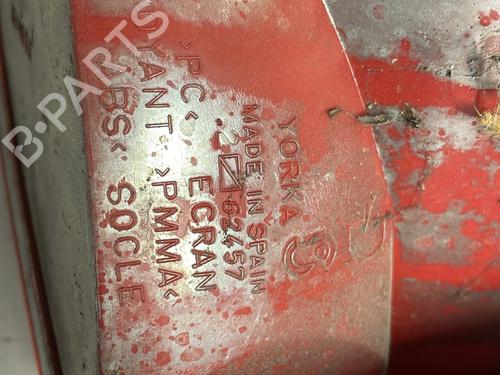 right-taillight-renault-modus-grand-modus-fjp0_-2004-33961375 main image