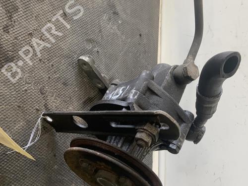Steering pump BMW 5 (E34) 525 i | BP26427998M99 