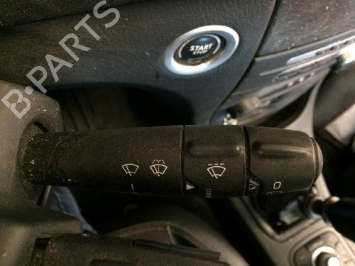 Used Steering column stalk RENAULT LAGUNA II Grandtour (KG0/1_) 2.0 dCi (KG1S) (173 hp) 27686037