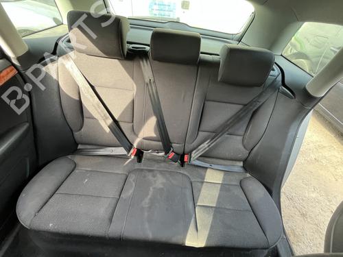 Left front window switch AUDI A3 Sportback (8PA)  | BP36144703I27  - Image 7