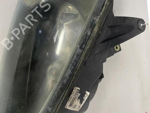 Faro destro FORD FOCUS II Turnier (DA_, FFS, DS) 1.6 TDCi (90 hp) 26426621