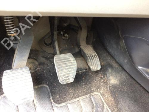 Pedal CITROËN C4 I (LC_) 1.6 HDi | BP29126395I4 