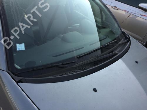 Used Front windshield wiper arm CITROËN C3 I (FC_, FN_) 1.4 i (73 hp) 26451455