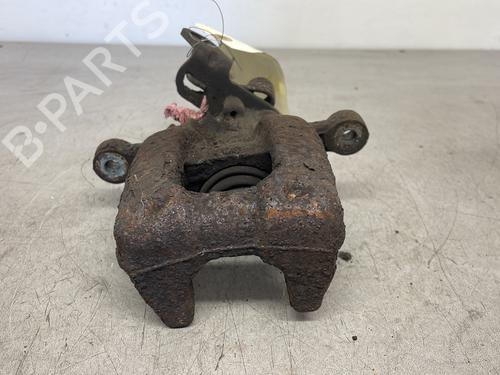 Right rear brake caliper VW GOLF VI Variant (AJ5) 1.6 TDI | BP29164836M106 - Image 2