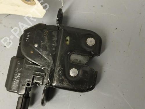 tailgate-lock-renault-grand-scenic-iii-jz01_-2009-2010-2011-2012-2013-2014-2015-2016-26416471 main image