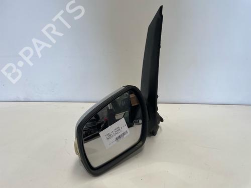 Used Left mirror Left mirror FORD C-MAX (DM2) 1.8 TDCi (115 hp) 35807994 35807994