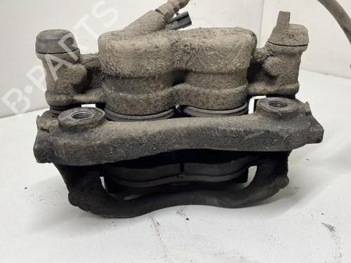 Right front brake caliper CITROËN JUMPER II Van 2.2 HDi 130 | BP26427393M104 - Image 7