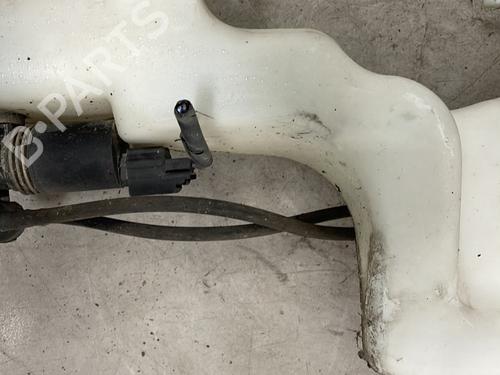 Sprinklertank FORD FIESTA VI (CB1, CCN) 1.25 | BP31613165C113