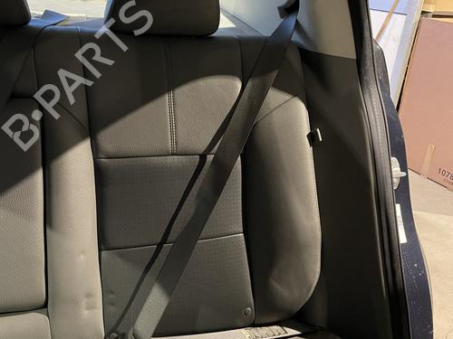 BP31023073I29 main image