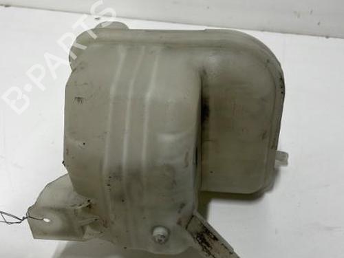 Expansion tank NISSAN QASHQAI / QASHQAI +2 I (J10, NJ10, JJ10E) 1.5 dCi | BP26422082C120 