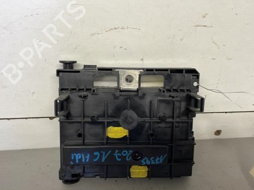 Used Fuse box Fuse box PEUGEOT 207 (WA_, WC_) 1.6 HDi (90 hp) 29004860 29004860