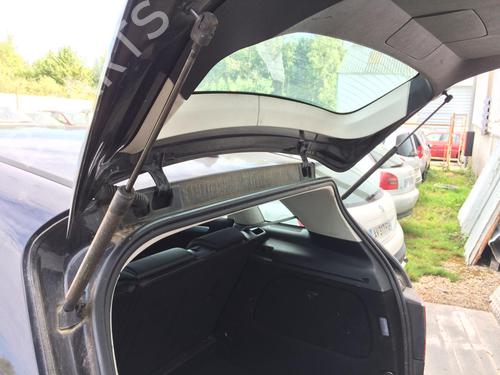 Used Tailgate lift support MERCEDES-BENZ B-CLASS Sports Tourer (W245) B 200 CDI (245.208) (140 hp) 28567506