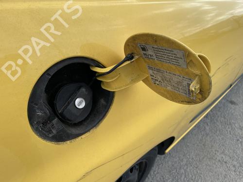 fuel-flap-seat-ibiza-iii-6l1-2002-2003-2004-2005-2006-2007-2008-2009-31017511 main image
