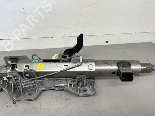 Steering column PEUGEOT 508 I (8D_) 2.2 HDi | BP30148693M21 - Image 3