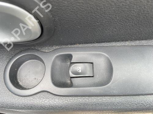 Right front window switch RENAULT MODUS / GRAND MODUS (F/JP0_) 1.5 dCi (FP0F, JP0F) | BP36443408I26 - Image 2