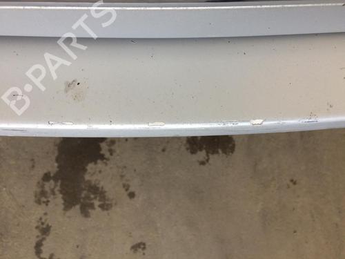 Rear bumper RENAULT LAGUNA II Grandtour (KG0/1_) 2.0 dCi (KG1S) | BP27684817C8 
