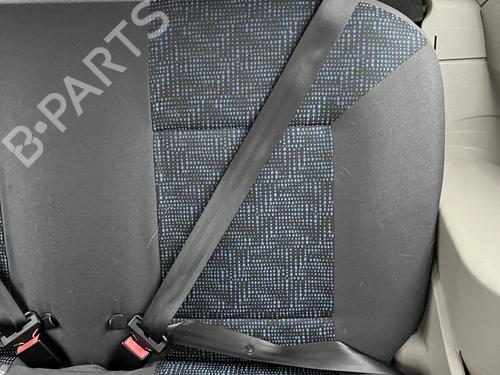 Sikkerhedssele-spænde RENAULT TWINGO II (CN0_) 1.5 dCi (CN0E) | BP30679598I32