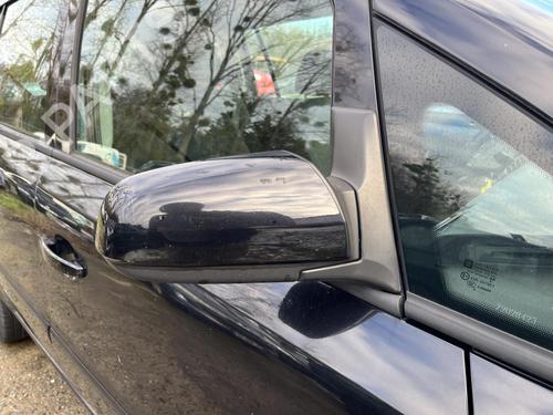 Used Right mirror Right mirror OPEL ZAFIRA / ZAFIRA FAMILY B (A05) 1.9 CDTI (M75) (150 hp) 31362252 31362252