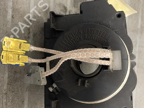 Steering column stalk CITROËN C5 I Break (DE_) 2.0 HDi (DERHZB, DERHZE) | BP31855540I23  - Image 5