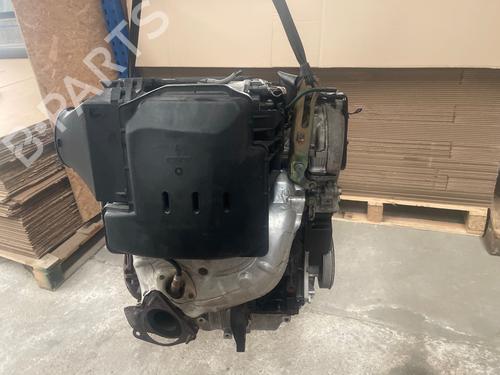 Engine RENAULT LAGUNA II (BG0/1_) | BP35807900M1 - Image 7